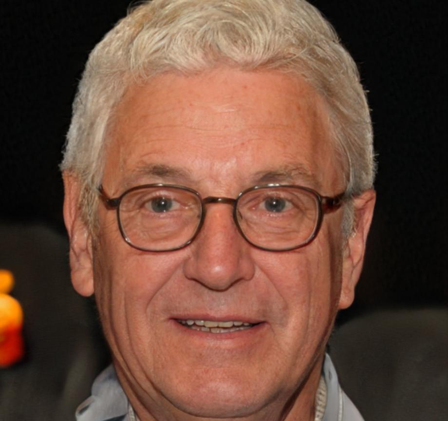 Милан Стојановић