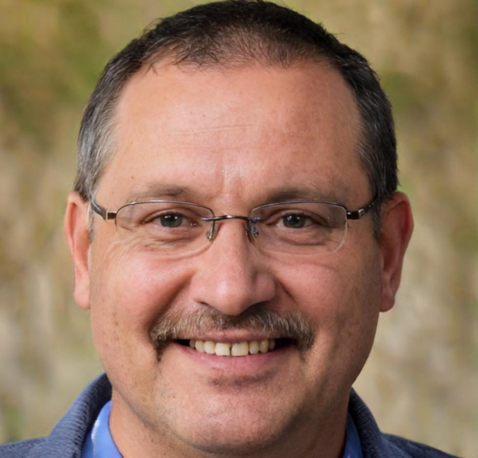 Марко Петрович