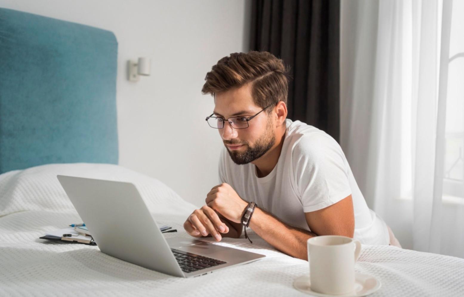 Процесс обучения диверсификации бизнеса