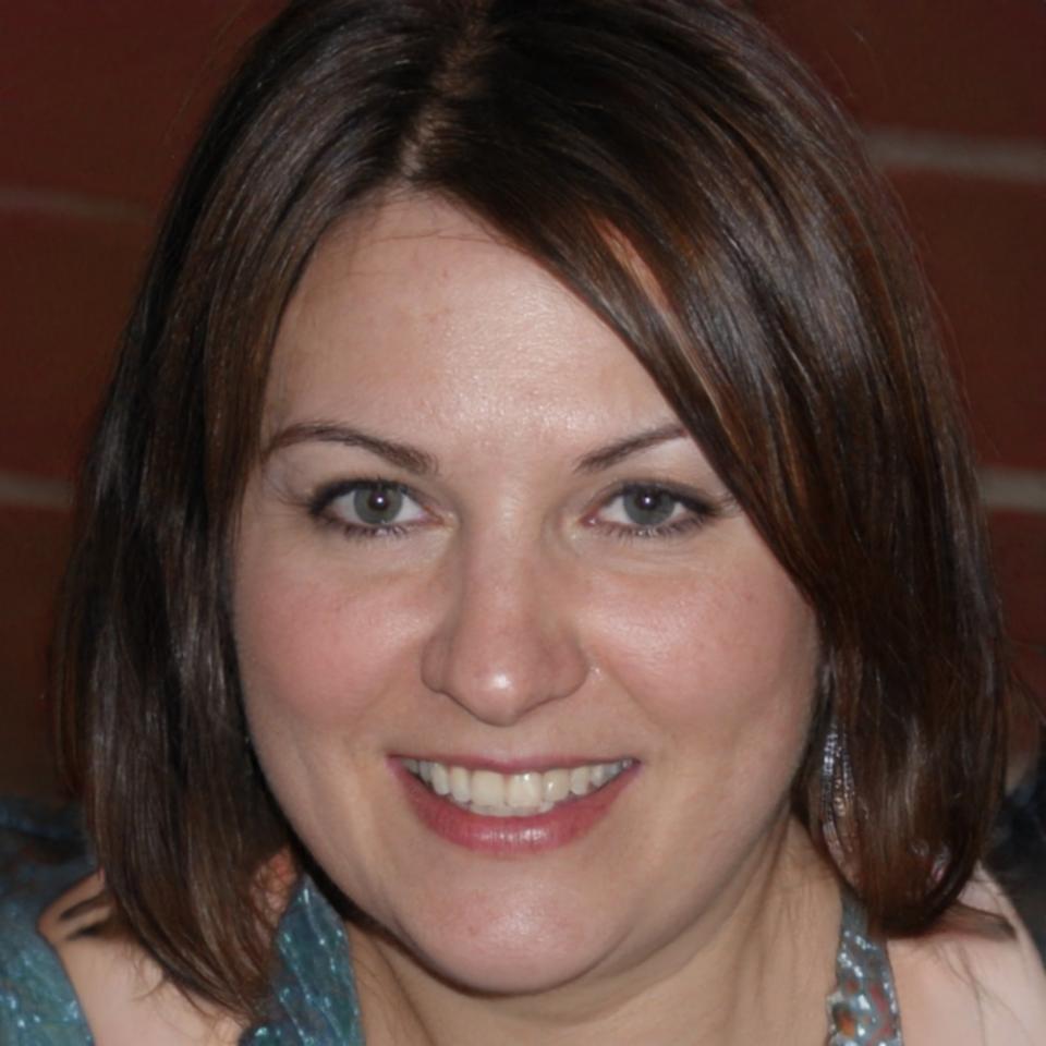 Јелена Николић