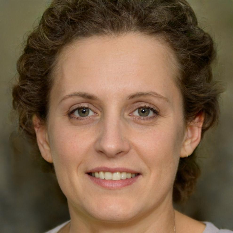 Марија Петровић